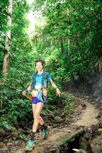 BIB: 
                            <button type="button" onclick="openModal(24679351)" class="btn btn-primary btn-sm float-right btn-popup" data-toggle="modal" data-target=".modal-high-quality">
                        <i class="fas fa-shopping-cart"></i> Add to Cart
                    </button>
                                            <button type="button" onclick="isThisMe(24679351, true)" class="btn btn-success btn-sm float-right btn-popup btn-isme hidden" data-toggle="tooltip" data-placement="bottom" title="นี่คือรูปของคุณใช่ไหม คลิกที่นี่เพื่อเอาเข้าอัลบั้ม">
                        <i class="fas fa-plus"></i> Add to album
                    </button>
                    <button type="button" onclick="isThisMe(24679351, false)" class="btn btn-warning btn-sm float-right btn-popup btn-isnotme hidden">
                        <i class="fas fa-ban"></i> Remove from album
                    </button>